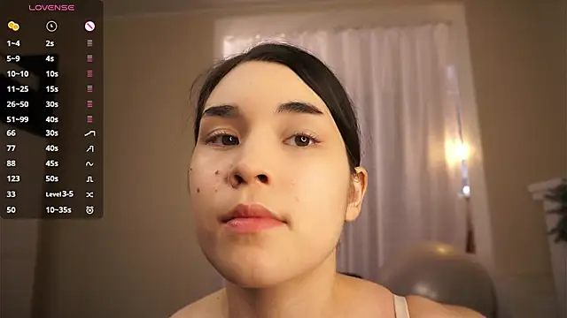 RosioBenberry webcam