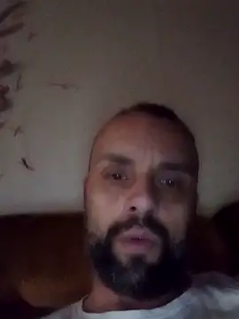 terrrorrr - Terrrorrr's free webcam - UK Sex Cams