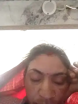 Nasrjfjfjy5578 webcam