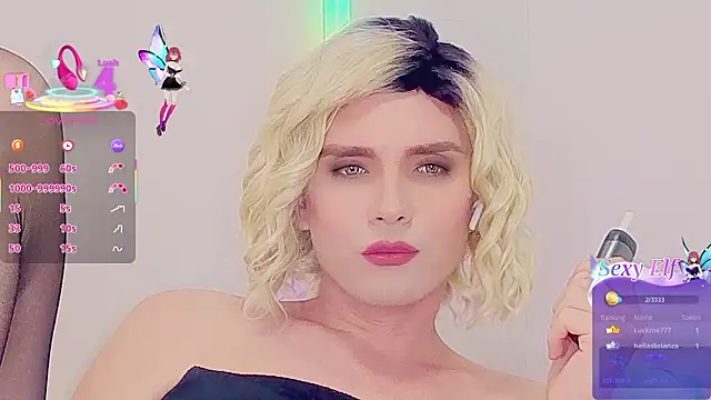 zagadka55555 - Zagadka55555's free webcam - UK Sex Cams