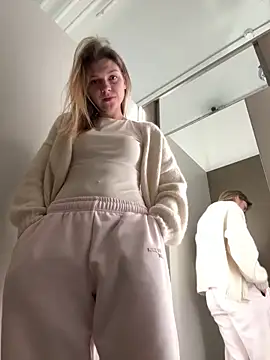 ValenciaShock webcam