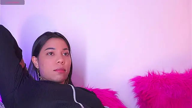 madelyn_rose_ webcam