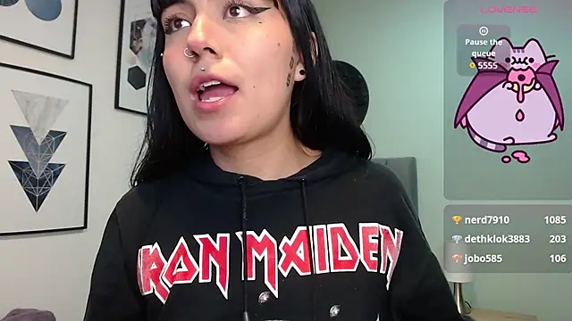 amy_adams1 - Amy_adams1's free webcam - UK Sex Cams