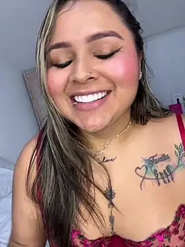 ashley-swift- webcam