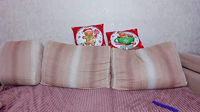 bella__angels webcam