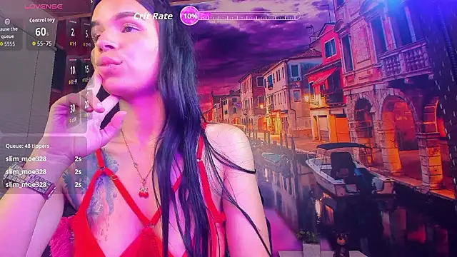 Gaby_cooper__ webcam