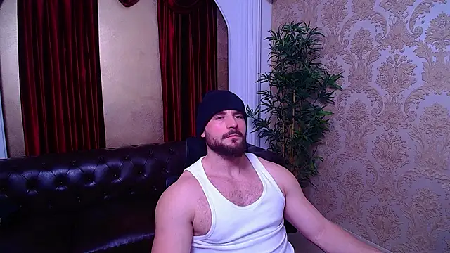 adamjamesonn - AdamJamesonn's free webcam - UK Sex Cams