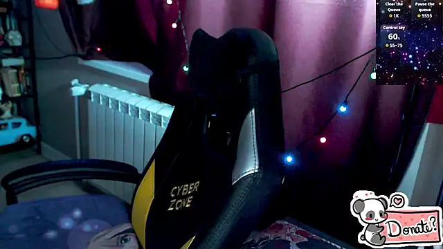 so_cute777 - So_cute777's free webcam - UK Sex Cams