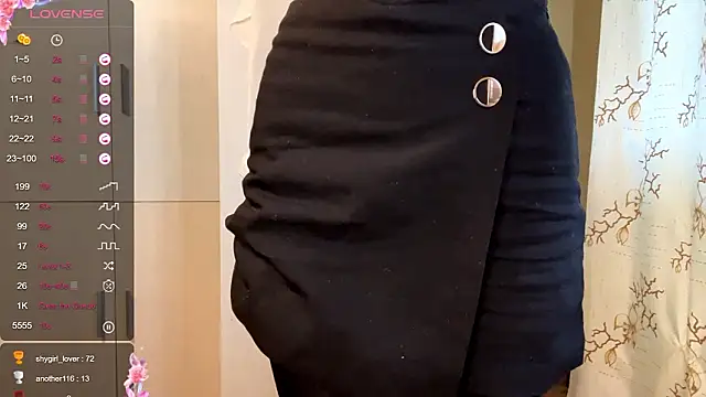 marlanaendler - MarlanaEndler's free webcam