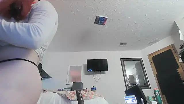 sissytrapdolly24 - Sissytrapdolly24's free webcam - UK Sex Cams