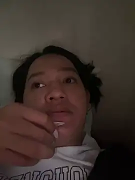 tshollyfrana - TsHollyFrana's free webcam - UK Sex Cams