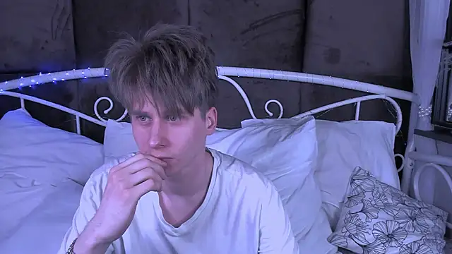 scottpierce - ScottPierce's free webcam - UK Sex Cams