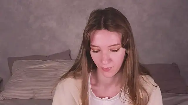 lilyhartwell - LilyHartwell's free webcam