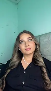 annylopezzz_ - AnnyLopezzz_'s free webcam