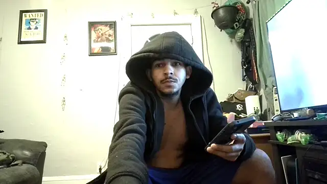 bigdickjojo69 webcam