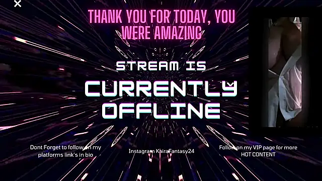 KairaFantasyy webcam