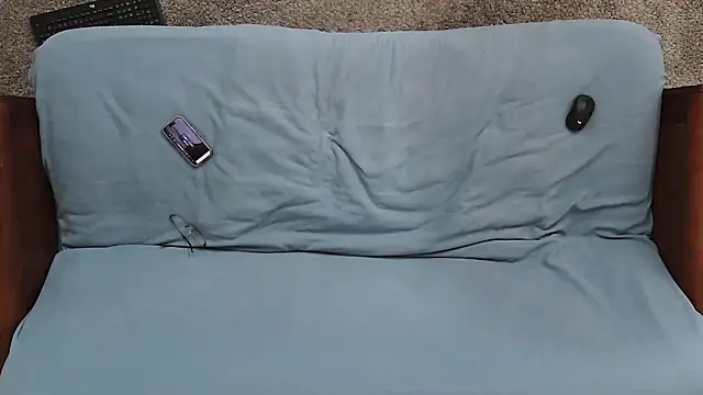 KristalMountain webcam