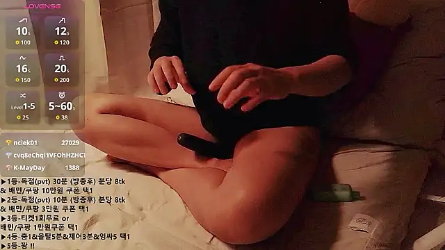 Ɑ͞ ̶͞ ̶͞ ̶͞ لں͞ 꼬추환영 