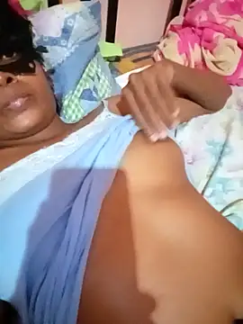 Webcam Model (littlebunnySL)  is live.Free join now!