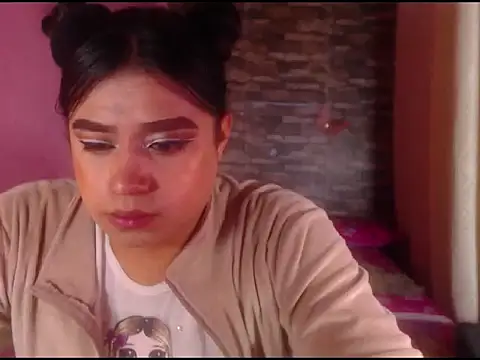 katrinawillff webcam