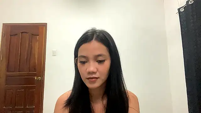 LeonardaSimler webcam