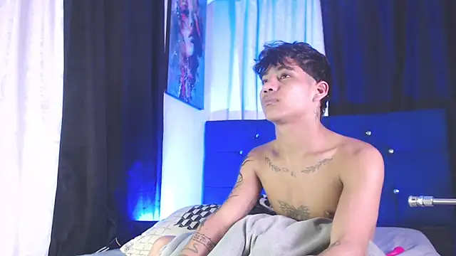 Sexys_Boys_Hot1 webcam