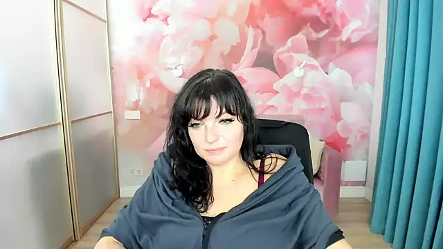 Victoria_booth webcam