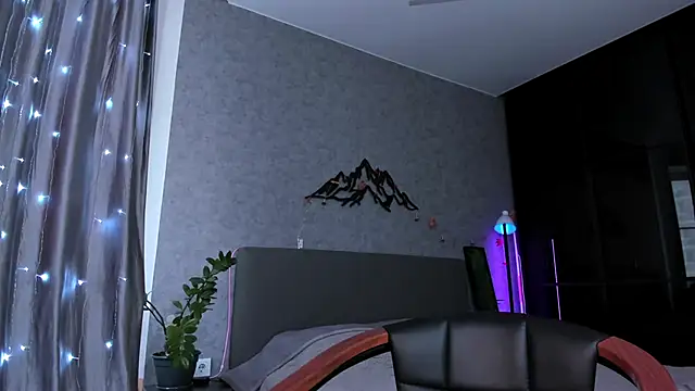 _curlysue_ - _CurlySue_'s free webcam - UK Sex Cams