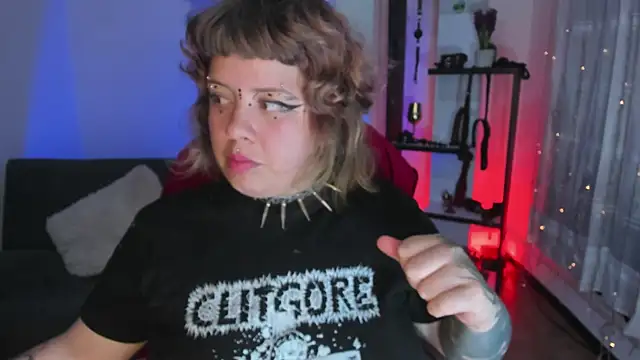 Sabrina_scarlett webcam