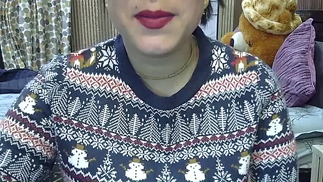 Hot_anshika120 webcam