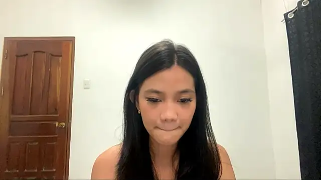 LeonardaSimler webcam