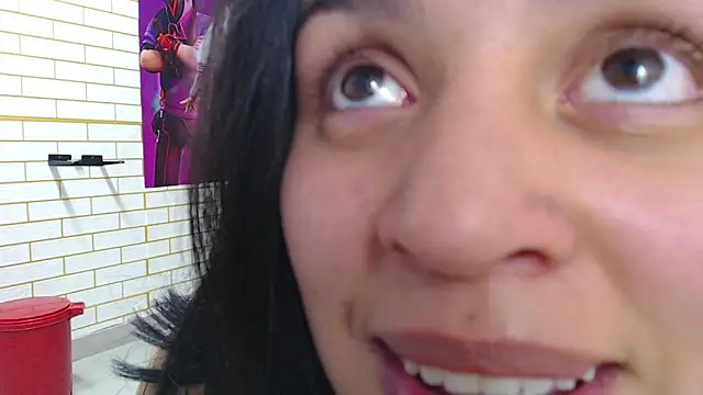 marceline_cutte webcam