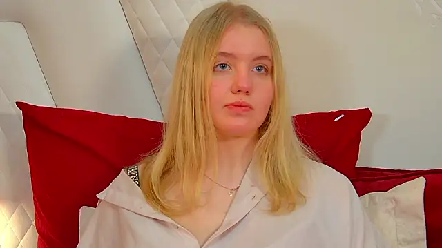 emilyevanse - EmilyEvanse's free webcam - UK Sex Cams