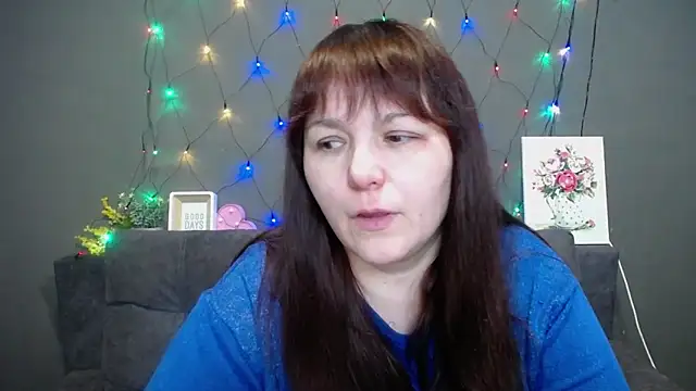 AliceInksSweetty webcam