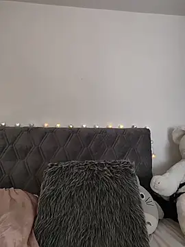 andre_queen09 webcam