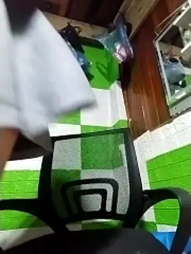 tdtd98 - Tdtd98's free webcam - UK Sex Cams