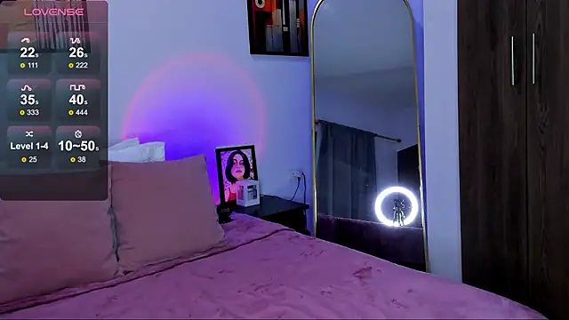 valkyrie_sky - Valkyrie_sky's free webcam - UK Sex Cams