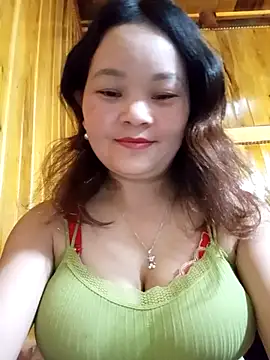 ctm-cute - Ctm-cute's free webcam - UK Sex Cams