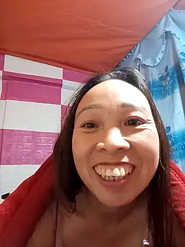 manni_john - Manni_john's free webcam - UK Sex Cams