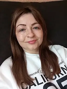 Webcam Model (Kate2891)  is live.Free join now!