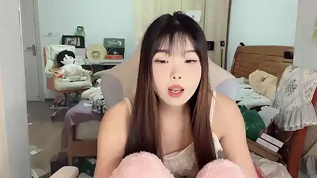 akong11 - Akong11's free webcam - UK Sex Cams