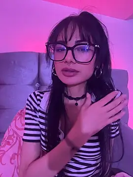 _lucycherry - _Lucycherry's free webcam - UK Sex Cams