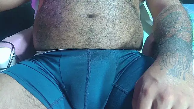 teddygominola_ - TeddyGominola_'s free webcam - UK Sex Cams