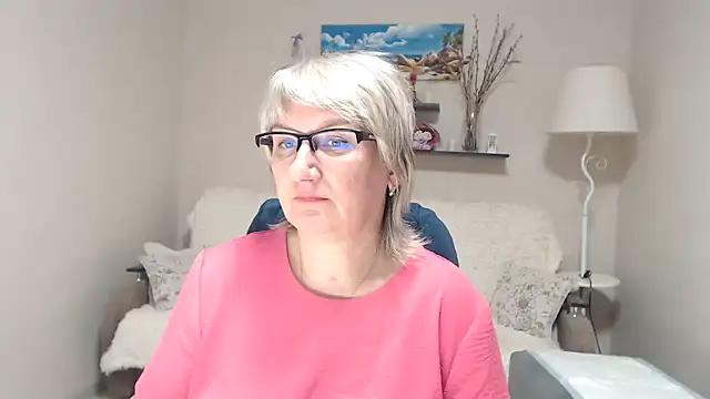 fleurmays - FleurMays's free webcam - UK Sex Cams