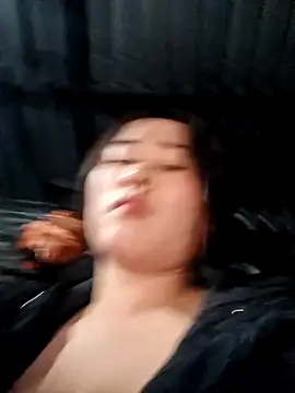 alienhr38 - ALIENHR38's free webcam - UK Sex Cams