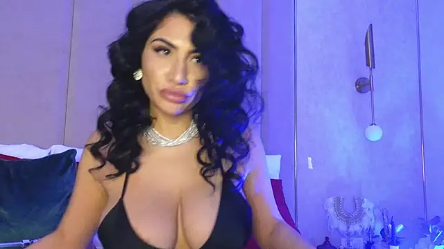 Denise_Taylor webcam