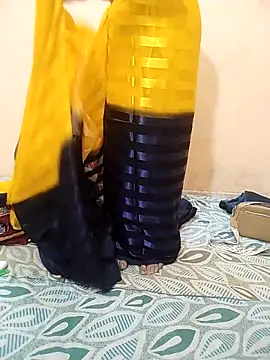 meenu_bhabhi547 webcam