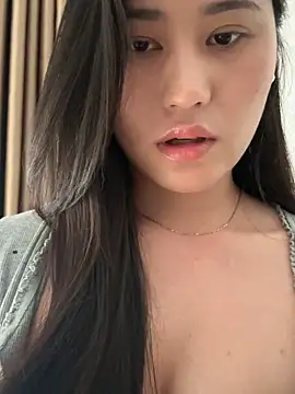 czamabe - Czamabe's free webcam - UK Sex Cams