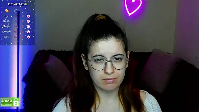 aminabeatris - Aminabeatris's free webcam - UK Sex Cams