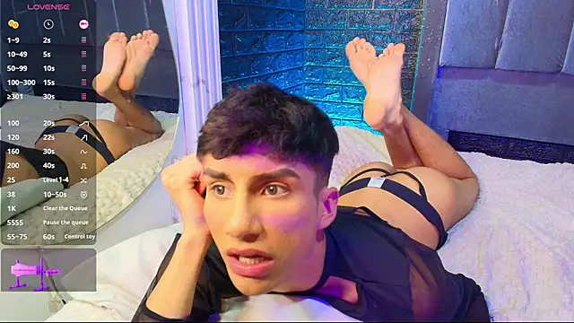 Erick_Velveth webcam